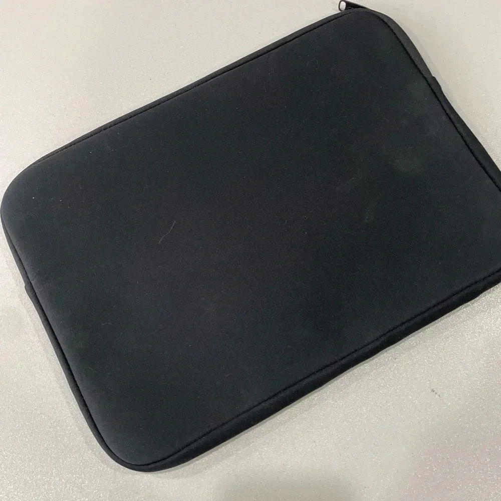 Targus Laptop Case Black